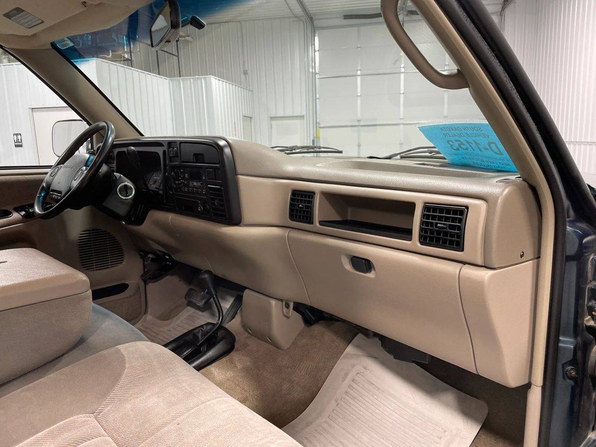 Dodge-ram-2500-regular-cab-1995-green-22
