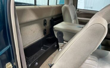 Dodge-ram-2500-regular-cab-1995-green-23