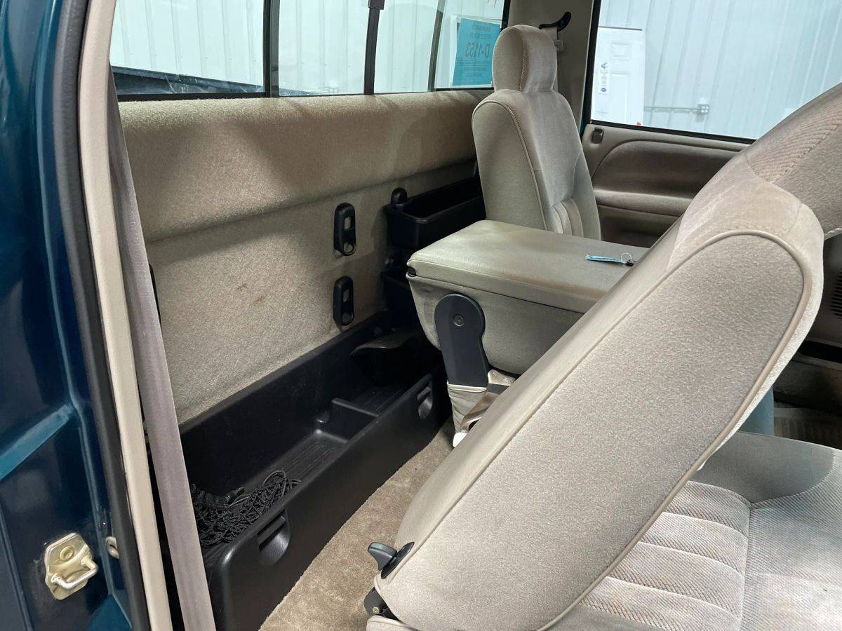 Dodge-ram-2500-regular-cab-1995-green-23