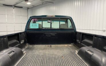 Dodge-ram-2500-regular-cab-1995-green-3