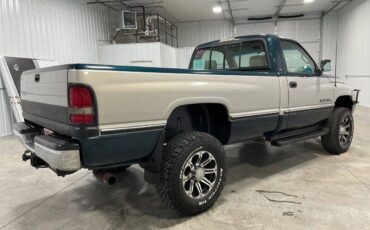 Dodge-ram-2500-regular-cab-1995-green-4