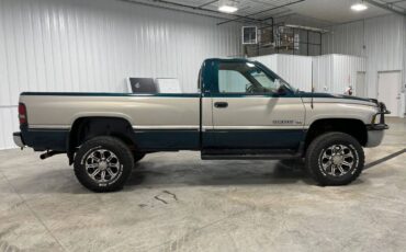 Dodge-ram-2500-regular-cab-1995-green-5
