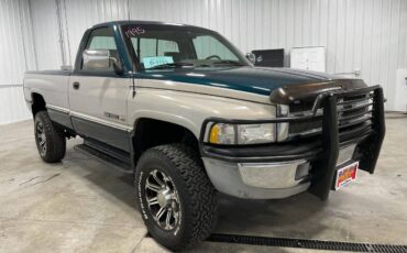 Dodge-ram-2500-regular-cab-1995-green-6
