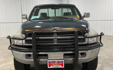 Dodge-ram-2500-regular-cab-1995-green-7