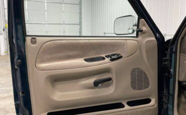 Dodge-ram-2500-regular-cab-1995-green-9
