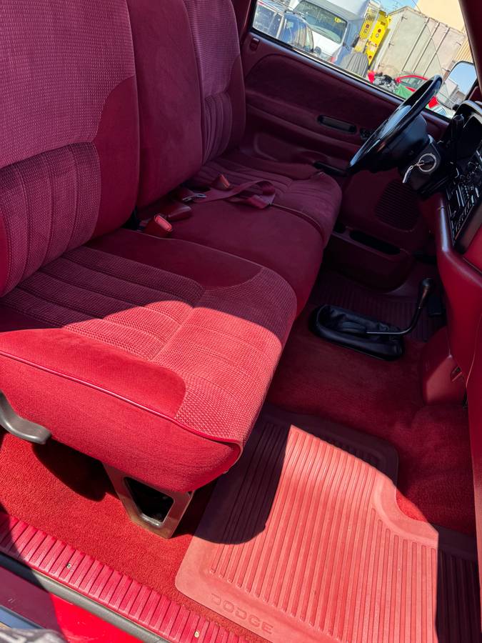 Dodge-ram-2500-slt-1995-red-10
