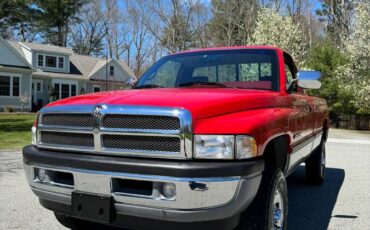 Dodge-ram-2500-slt-1995-red-11