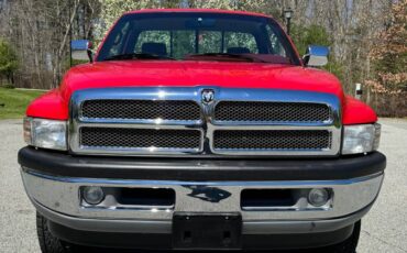 Dodge-ram-2500-slt-1995-red-12