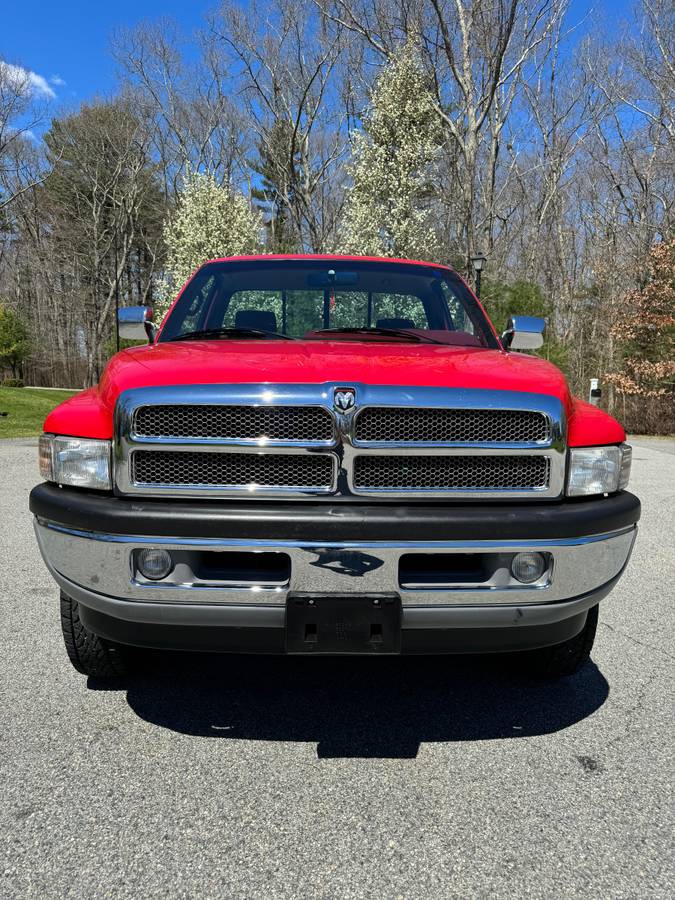 Dodge-ram-2500-slt-1995-red-12