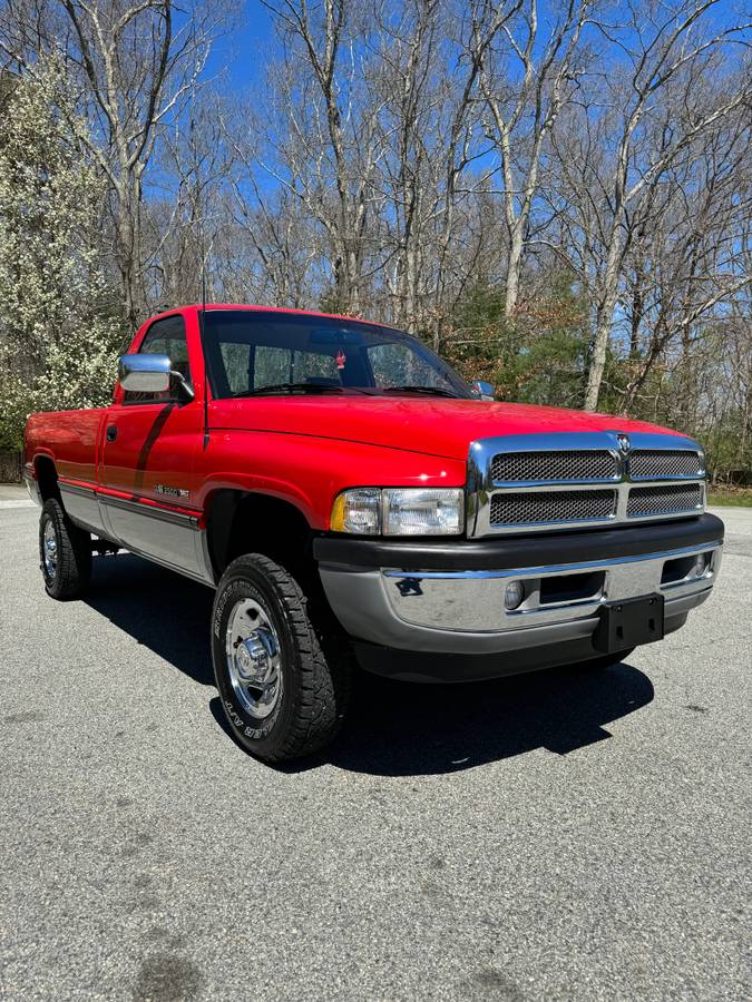 Dodge-ram-2500-slt-1995-red-13