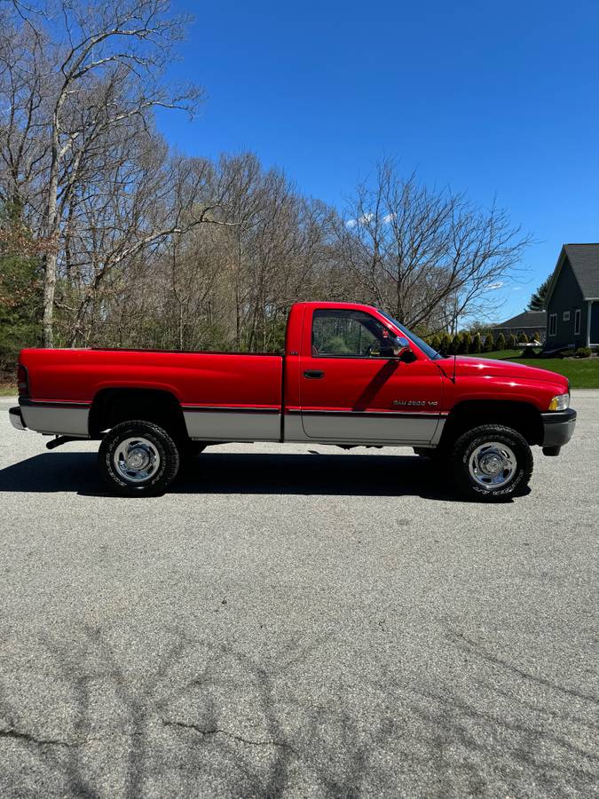 Dodge-ram-2500-slt-1995-red-14