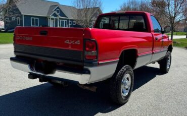 Dodge-ram-2500-slt-1995-red-15