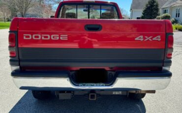 Dodge-ram-2500-slt-1995-red-16