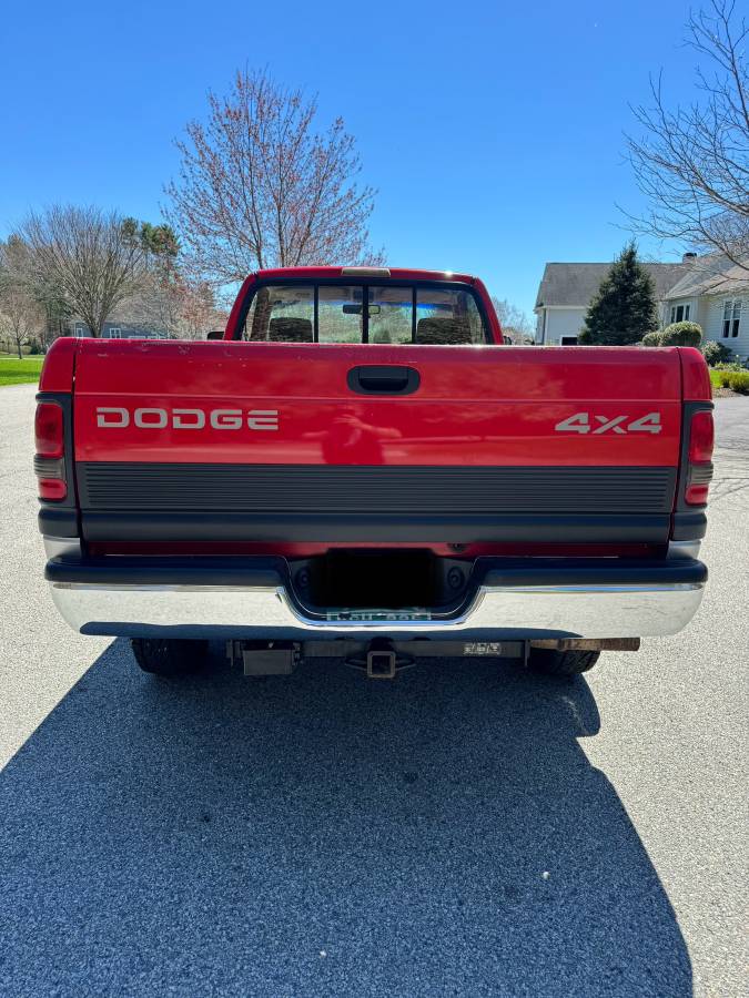 Dodge-ram-2500-slt-1995-red-16