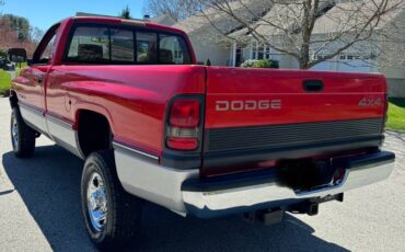 Dodge-ram-2500-slt-1995-red-17