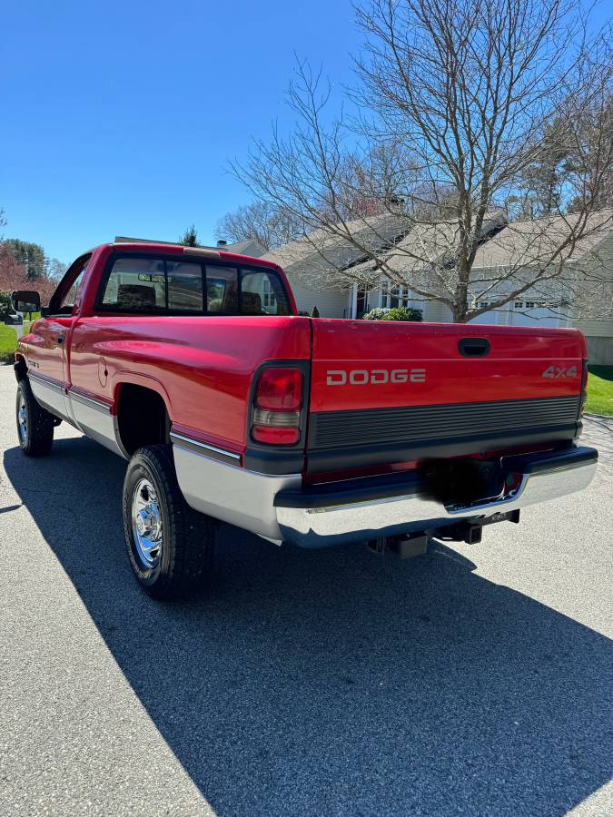 Dodge-ram-2500-slt-1995-red-17