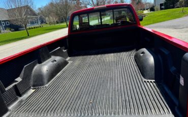 Dodge-ram-2500-slt-1995-red-18
