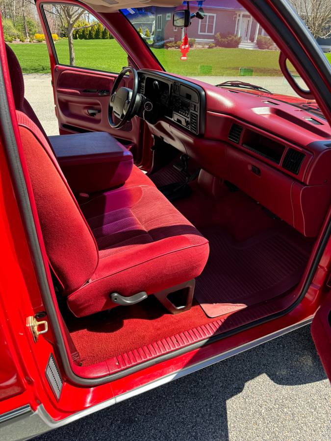 Dodge-ram-2500-slt-1995-red-19