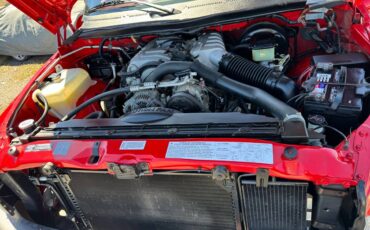 Dodge-ram-2500-slt-1995-red-2