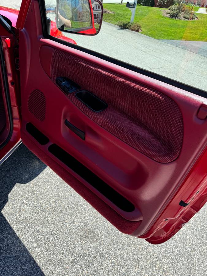 Dodge-ram-2500-slt-1995-red-20