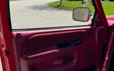 Dodge-ram-2500-slt-1995-red-21