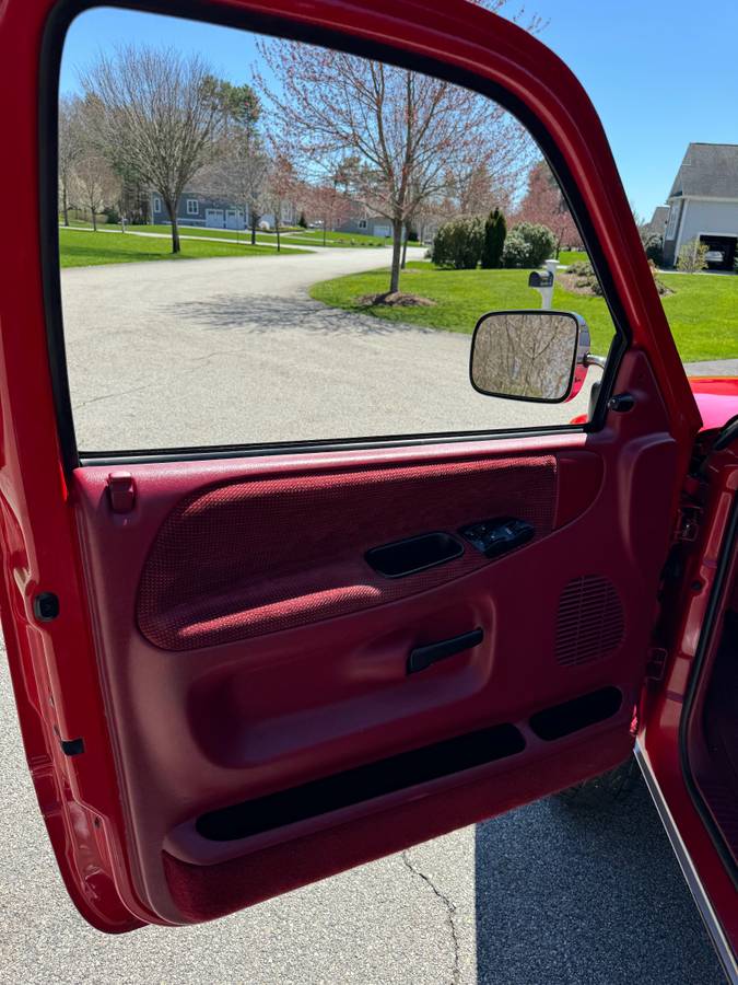 Dodge-ram-2500-slt-1995-red-21