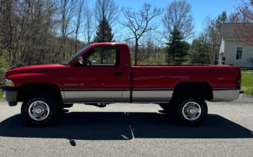 Dodge-ram-2500-slt-1995-red-22