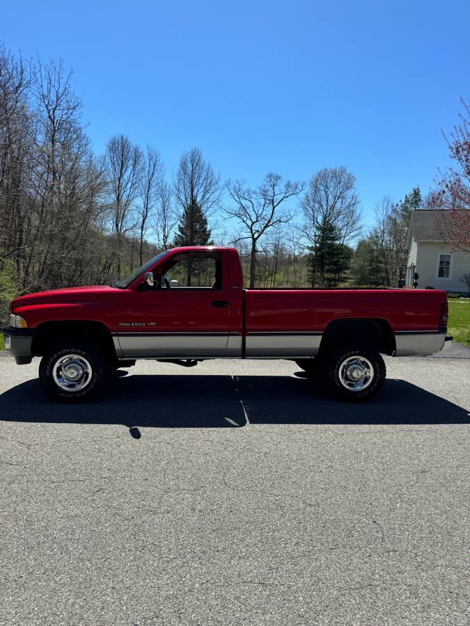 Dodge-ram-2500-slt-1995-red-22