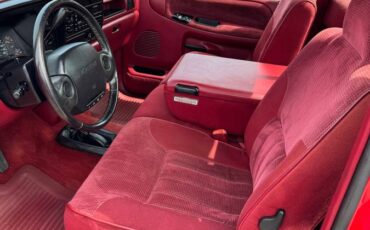 Dodge-ram-2500-slt-1995-red-23