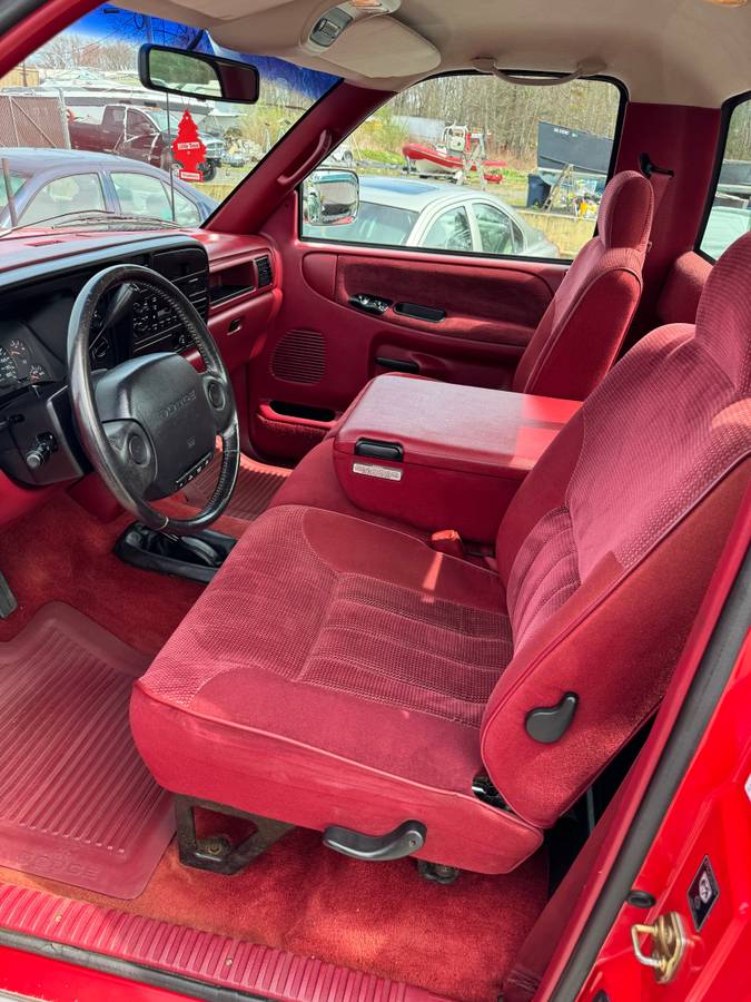 Dodge-ram-2500-slt-1995-red-23