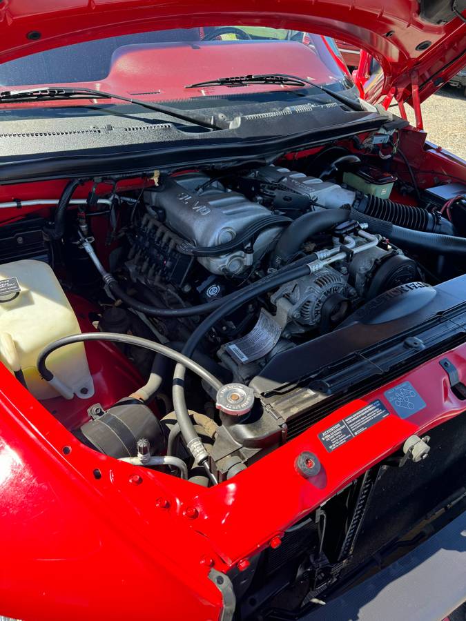 Dodge-ram-2500-slt-1995-red-3