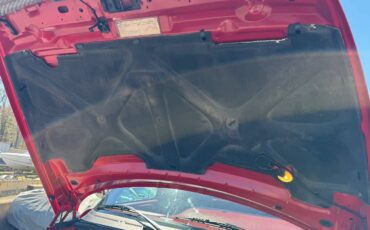Dodge-ram-2500-slt-1995-red-4