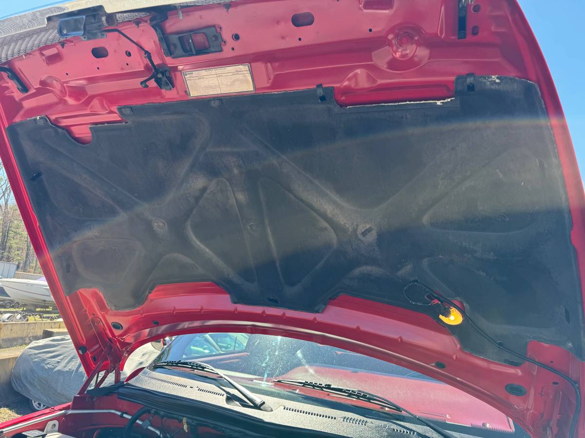 Dodge-ram-2500-slt-1995-red-4