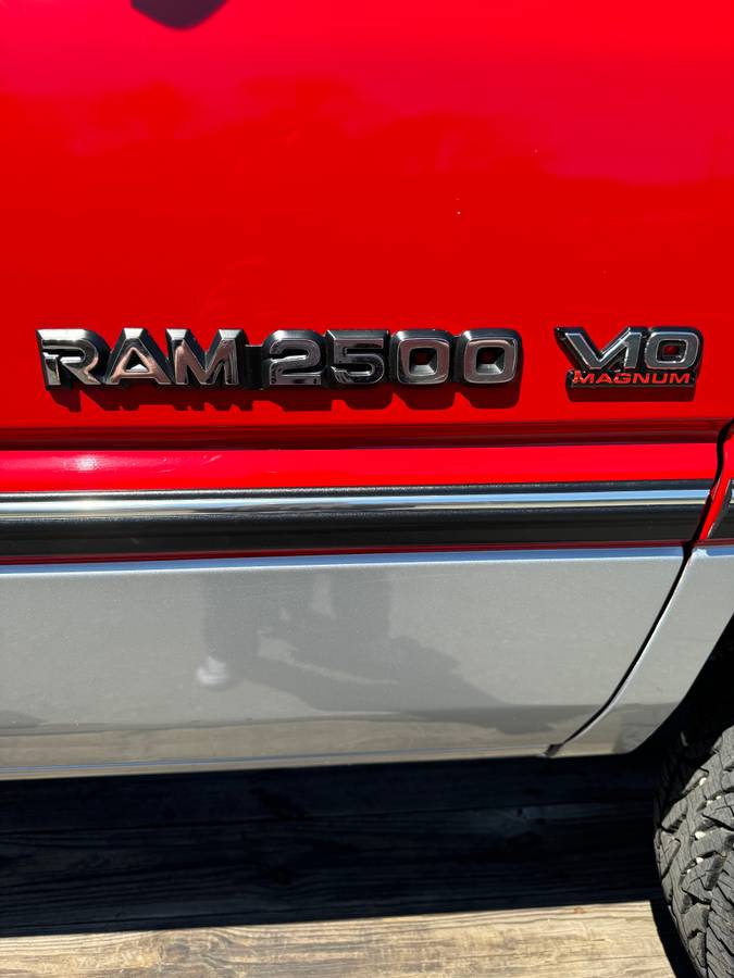Dodge-ram-2500-slt-1995-red-5