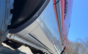 Dodge-ram-2500-slt-1995-red-6