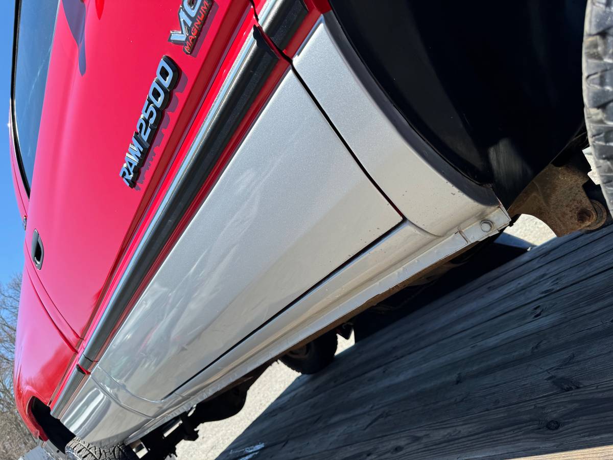 Dodge-ram-2500-slt-1995-red-7