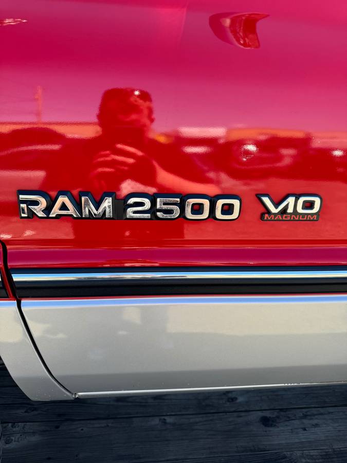 Dodge-ram-2500-slt-1995-red-8