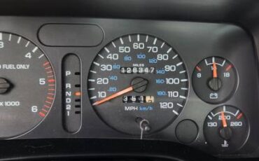 Dodge-ram-2500-slt-1995-silver-2