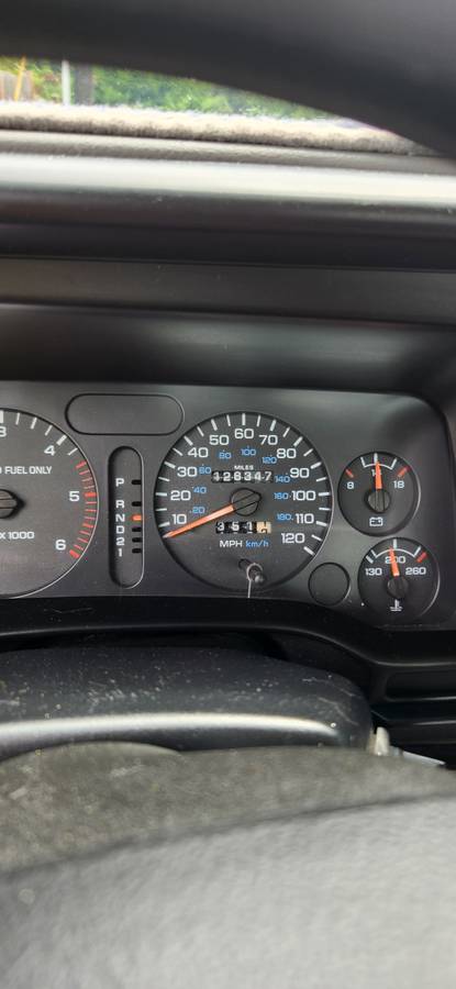 Dodge-ram-2500-slt-1995-silver-2
