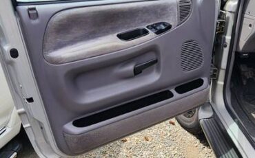 Dodge-ram-2500-slt-1995-silver-4