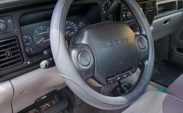 Dodge-ram-2500-slt-1995-silver-5