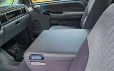 Dodge-ram-2500-slt-1995-silver-6