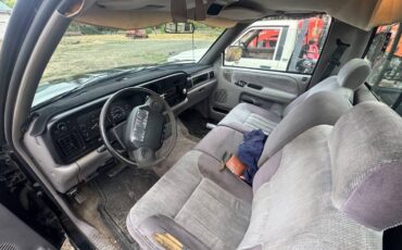 Dodge-ram-2500-slt-diesel-1995-black-2