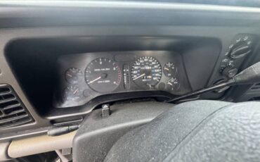 Dodge-ram-2500-slt-diesel-1995-black-3