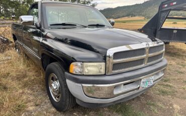 Dodge-ram-2500-slt-diesel-1995-black