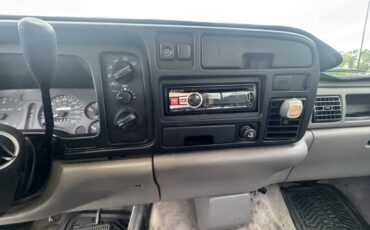 Dodge-ram-2500-slt-diesel-1995-black-4