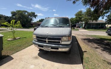 Dodge-ram-350-1994-1