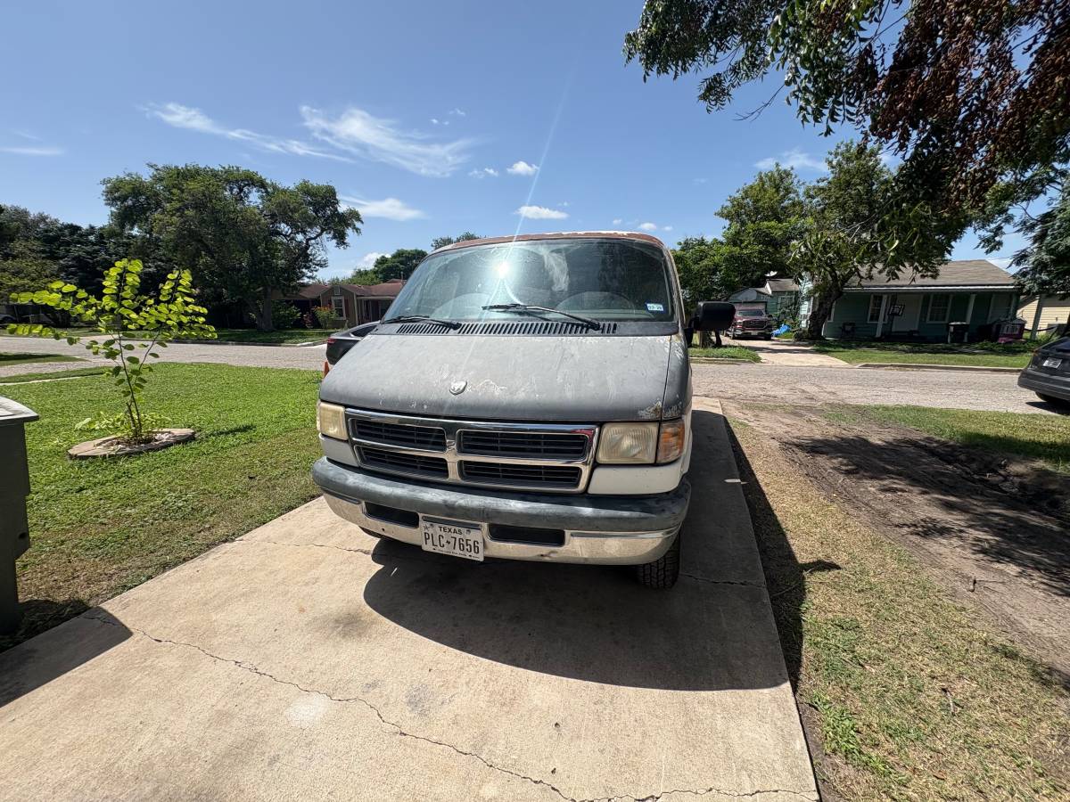 Dodge-ram-350-1994-1