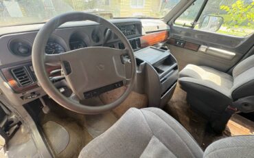 Dodge-ram-350-1994-2