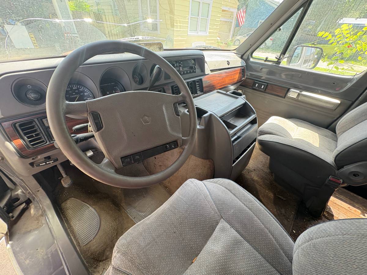 Dodge-ram-350-1994-2